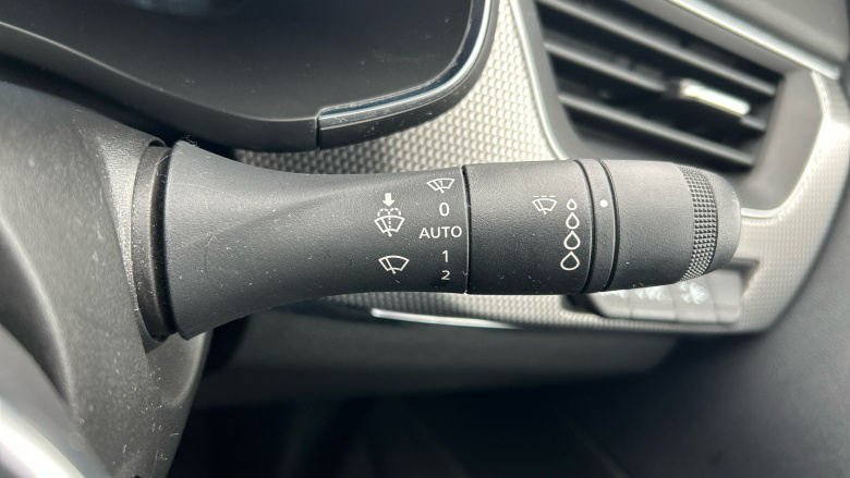 Renault Arkana 1.6 E-TECH Hybrid 145 S Edition 5dr Auto Hybrid Estate